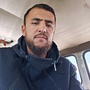 Знакомства: Саид, 32 года, Димитровград
