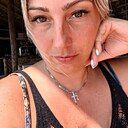 Знакомства: Евгения, 39 лет, Сочи