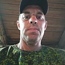 Знакомства: Стас, 39 лет, Ишим
