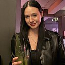 Знакомства: Анастасия, 20 лет, Брест