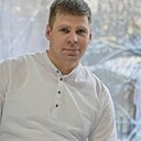 Знакомства: Александр, 35 лет, Одинцово