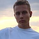 Знакомства: Павел, 19 лет, Горловка