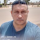 Знакомства: Александр, 44 года, Новосибирск
