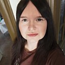 Знакомства: Екатерина, 36 лет, Энгельс