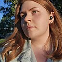 Знакомства: Дарья, 30 лет, Санкт-Петербург