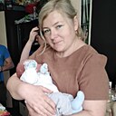 Знакомства: Светлана, 54 года, Барановичи