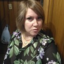 Знакомства: Анастасия, 39 лет, Шуя