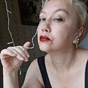 Знакомства: Ви, 50 лет, Астрахань