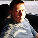 Знакомства: Александр, 34 года, Павловск (Воронежская Обл)