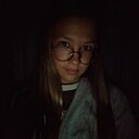 Знакомства: Iriossa, 18 лет, Самара