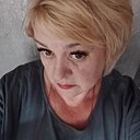 Знакомства: Светлана, 56 лет, Тольятти