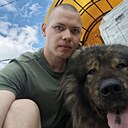 Знакомства: Влад, 30 лет, Дзержинск