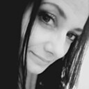 Знакомства: Наталия, 38 лет, Реж