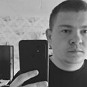 Знакомства: Андрей, 23 года, Орск