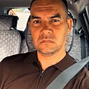 Знакомства: Олег, 40 лет, Усть-Каменогорск