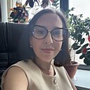 Знакомства: Диана, 42 года, Воронеж