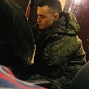 Знакомства: Рамиль, 23 года, Казань