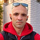 Знакомства: Миша, 41 год, Киев