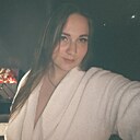 Знакомства: Елена, 31 год, Ступино