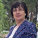Знакомства: Татьяна, 60 лет, Челябинск