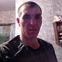 Знакомства: Павел, 36 лет, Ильинский (Пермский Край)