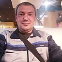 Знакомства: Петр, 38 лет, Усинск