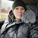 Знакомства: Ульяна, 37 лет, Бобров