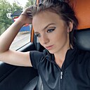 Знакомства: Валерия, 25 лет, Каменск-Шахтинский