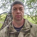 Знакомства: Санек, 43 года, Заводоуковск