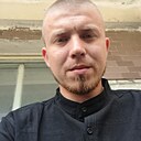 Знакомства: Адель, 27 лет, Казань