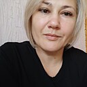 Знакомства: Светлана, 46 лет, Брянск