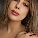Знакомства: Синдел, 35 лет, Шахты