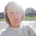 Знакомства: Наталья, 40 лет, Симферополь