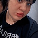 Знакомства: Elena, 32 года, Алдан