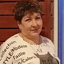 Знакомства: Людмила, 56 лет, Приморско-Ахтарск