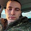 Знакомства: Артем, 25 лет, Орел