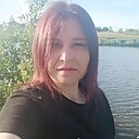 Знакомства: Оленька, 44 года, Магнитогорск