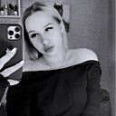Знакомства: Кристина, 23 года, Омск