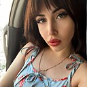 Знакомства: Вероника, 22 года, Анапа