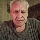Знакомства: Роман, 56 лет, Городище