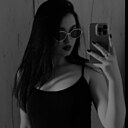 Знакомства: Татьяна, 22 года, Воронеж