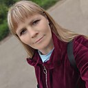 Знакомства: Светлана, 41 год, Харьков