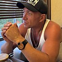 Знакомства: Данил, 43 года, Краснодар