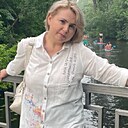 Знакомства: Лариса, 50 лет, Долгопрудный