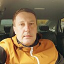Знакомства: Игорь, 39 лет, Тольятти