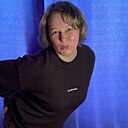 Знакомства: Елена, 45 лет, Коряжма
