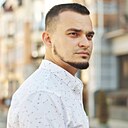 Знакомства: Илья, 36 лет, Гомель
