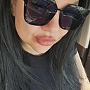 Знакомства: Анна, 37 лет, Москва