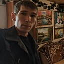 Знакомства: Виктор, 36 лет, Аксу