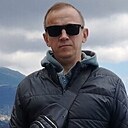 Знакомства: Евгений, 42 года, Железногорск
